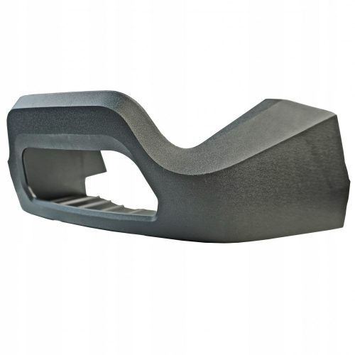 Suport Original Karcher K7 Control Complet (5.044-343.0)