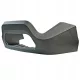 Suport Original Karcher K7 Control Complet (5.044-343.0)