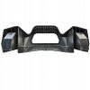 Suport Original Karcher K7 Control Complet (5.044-343.0)
