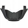 Suport Original Karcher K7 Control Complet (5.044-343.0)