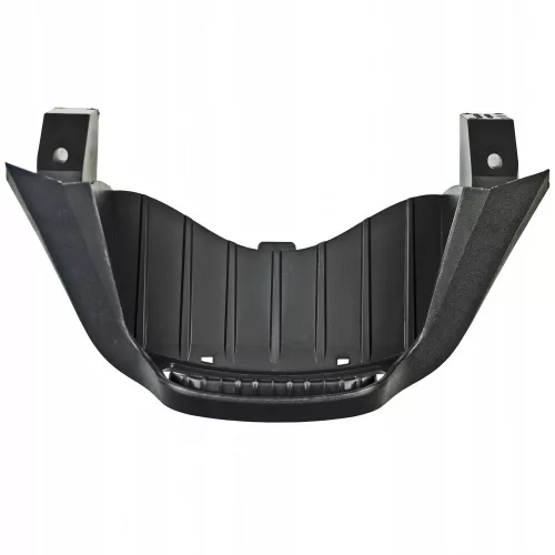Suport Original Karcher K7 Control Complet (5.044-343.0)