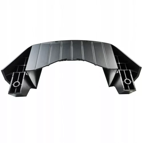 Suport Original Karcher K7 Control Complet (5.044-343.0)