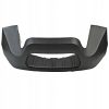 Suport Original Karcher K7 Control Complet (5.044-343.0)