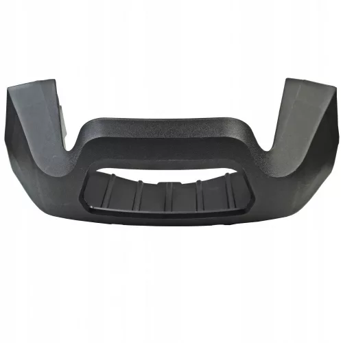 Suport Original Karcher K7 Control Complet (5.044-343.0)
