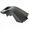 Suport Original Karcher K7 Control Complet (5.044-343.0)