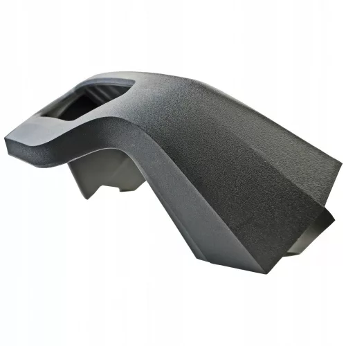 Suport Original Karcher K7 Control Complet (5.044-343.0)