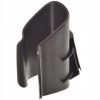 Suport Original Karcher K7 Premium cu Control Complet pentru Lance, Model 5.044-486.0