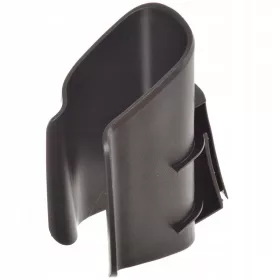   Suport Original Karcher K7 Premium cu Control Complet pentru Lance, Model 5.044-486.0