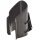 Suport Original Karcher K7 Premium cu Control Complet pentru Lance, Model 5.044-486.0