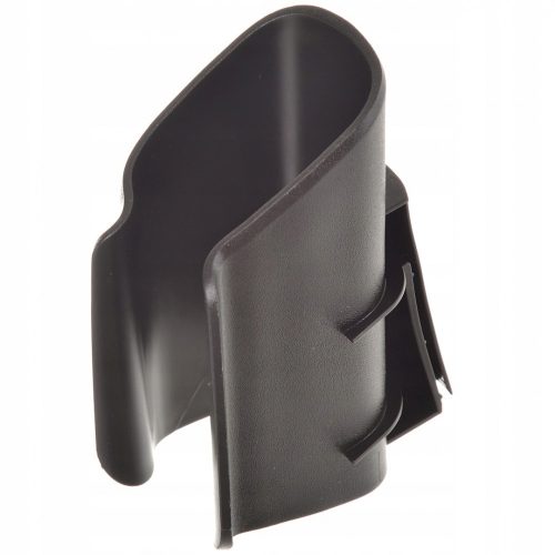 Suport Original Karcher K7 Premium cu Control Complet pentru Lance, Model 5.044-486.0