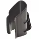 Suport Original Karcher K7 Premium cu Control Complet pentru Lance, Model 5.044-486.0