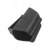 Suport Original Karcher K7 Premium cu Control Complet pentru Lance, Model 5.044-486.0