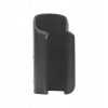 Suport Original Karcher K7 Premium cu Control Complet pentru Lance, Model 5.044-486.0
