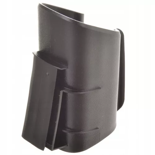 Suport Original Karcher K7 Premium cu Control Complet pentru Lance, Model 5.044-486.0