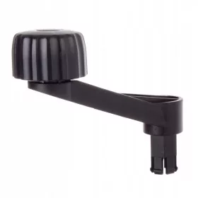   Manivelă Originală pentru Kärcher HD/HDS Seria 650 690 698 558 798 - Compatibilitate Extinsă