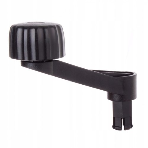 Manivelă Originală pentru Kärcher HD/HDS Seria 650 690 698 558 798 - Compatibilitate Extinsă