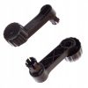 Manivelă Originală pentru Kärcher HD/HDS Seria 650 690 698 558 798 - Compatibilitate Extinsă