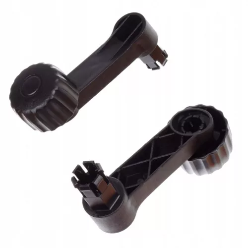 Manivelă Originală pentru Kärcher HD/HDS Seria 650 690 698 558 798 - Compatibilitate Extinsă