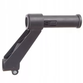   Manivelă Originală Karcher – Compatibilitate HD 1090 SX, 1290 SX, 855 SX, 895 SX, 994 SX (4.321-102.0)