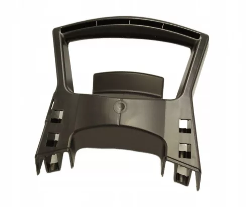 Mâner Original Karcher HD 645, 650, 658, 690 pentru Mașini de Spălat cu Presiune Înaltă (5.034-542.0)