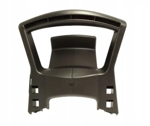 Mâner Original Karcher HD 645, 650, 658, 690 pentru Mașini de Spălat cu Presiune Înaltă (5.034-542.0)
