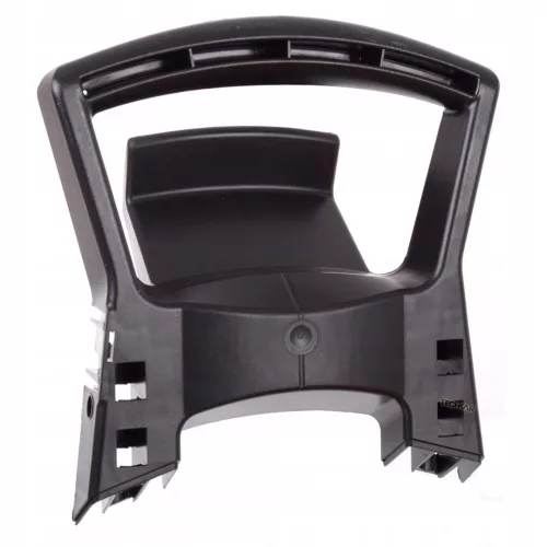 Mâner Original Karcher HD 645, 650, 658, 690 pentru Mașini de Spălat cu Presiune Înaltă (5.034-542.0)