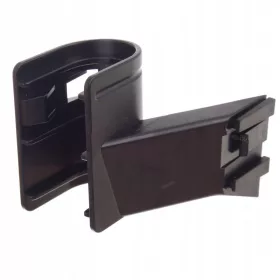   Suport Lance pentru Pistol Karcher HD 650, 690, 645 și 658 pentru Mașini de Spălat cu Presiune (5.044-082.0)