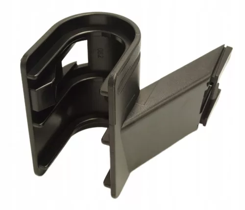 Suport Lance pentru Pistol Karcher HD 650, 690, 645 și 658 pentru Mașini de Spălat cu Presiune (5.044-082.0)