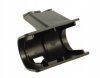 Suport Lance pentru Pistol Karcher HD 650, 690, 645 și 658 pentru Mașini de Spălat cu Presiune (5.044-082.0)