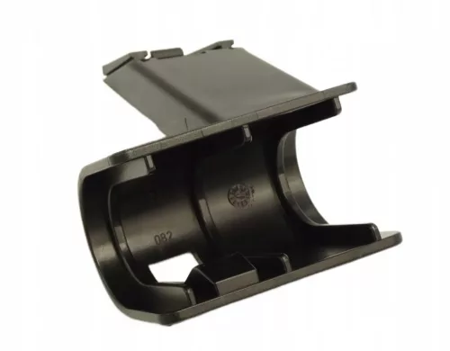 Suport Lance pentru Pistol Karcher HD 650, 690, 645 și 658 pentru Mașini de Spălat cu Presiune (5.044-082.0)