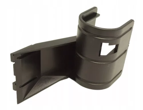 Suport Lance pentru Pistol Karcher HD 650, 690, 645 și 658 pentru Mașini de Spălat cu Presiune (5.044-082.0)