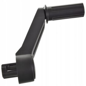   Manivelă Tambur Originală Nilfisk pentru Modelele P150.2, P160.2, Premium 180, Premium 190 și MC 2C