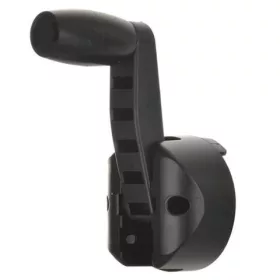  Mâner Transport Cutie Compatibil Karcher K 7.85, K 6.85, K 5.80, K 5.85, ICC 2, ICC 1 (4.776-029.0)