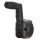 Mâner Transport Cutie Compatibil Karcher K 7.85, K 6.85, K 5.80, K 5.85, ICC 2, ICC 1 (4.776-029.0)