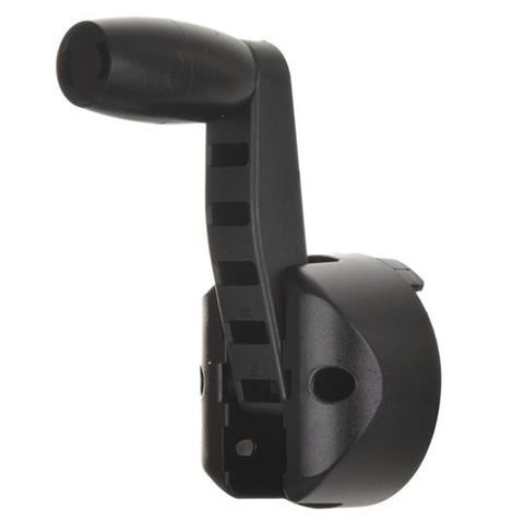 Mâner Transport Cutie Compatibil Karcher K 7.85, K 6.85, K 5.80, K 5.85, ICC 2, ICC 1 (4.776-029.0)