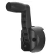 Mâner Transport Cutie Compatibil Karcher K 7.85, K 6.85, K 5.80, K 5.85, ICC 2, ICC 1 (4.776-029.0)