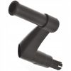 Suport Original Karcher HD 10/21-4 SX, HD 10/23-4 SX, HD 10/25-4 SX, HD 13/18 SX, HD 17/14-4 SX pentru Mașini de Spălat cu Presiune