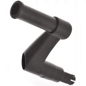   Suport Original Karcher HD 10/21-4 SX, HD 10/23-4 SX, HD 10/25-4 SX, HD 13/18 SX, HD 17/14-4 SX pentru Mașini de Spălat cu Presiune