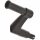 Suport Original Karcher HD 10/21-4 SX, HD 10/23-4 SX, HD 10/25-4 SX, HD 13/18 SX, HD 17/14-4 SX pentru Mașini de Spălat cu Presiune