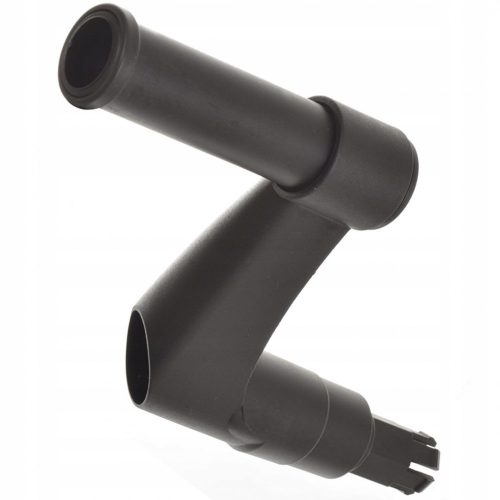Suport Original Karcher HD 10/21-4 SX, HD 10/23-4 SX, HD 10/25-4 SX, HD 13/18 SX, HD 17/14-4 SX pentru Mașini de Spălat cu Presiune