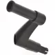 Suport Original Karcher HD 10/21-4 SX, HD 10/23-4 SX, HD 10/25-4 SX, HD 13/18 SX, HD 17/14-4 SX pentru Mașini de Spălat cu Presiune