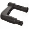Suport Original Karcher HD 10/21-4 SX, HD 10/23-4 SX, HD 10/25-4 SX, HD 13/18 SX, HD 17/14-4 SX pentru Mașini de Spălat cu Presiune