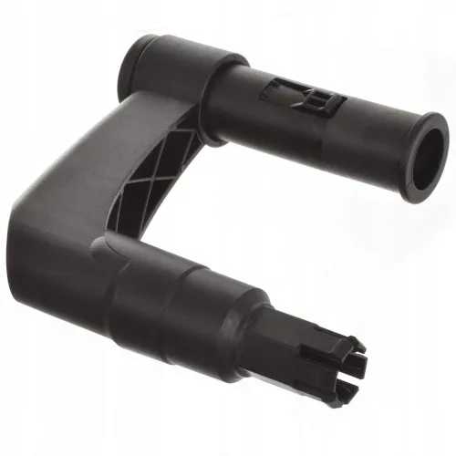Suport Original Karcher HD 10/21-4 SX, HD 10/23-4 SX, HD 10/25-4 SX, HD 13/18 SX, HD 17/14-4 SX pentru Mașini de Spălat cu Presiune