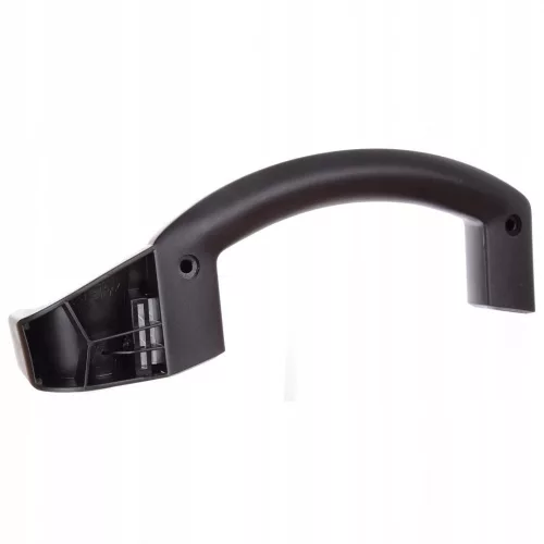 Mâner Original Karcher HD Expert pentru Diverse Modele - Cod Catalog 5.321-721.0