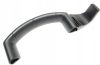 Mâner Original Karcher HD Expert pentru Diverse Modele - Cod Catalog 5.321-721.0