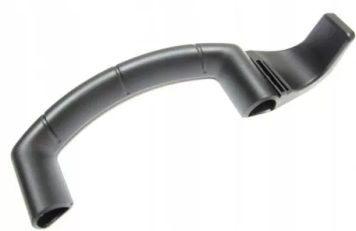 Mâner Original Karcher HD Expert pentru Diverse Modele - Cod Catalog 5.321-721.0