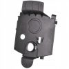 Suport Original din Plastic pentru Cablu Kärcher - Compatibil cu Modelele HD 5/11, 5/12, 5/14, 5/15, 6/13, 6/15, 7/18 și Expert HD