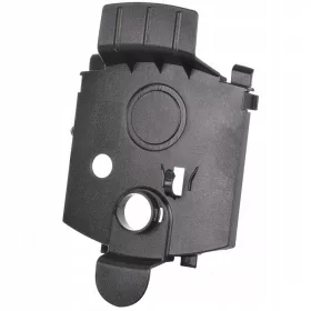   Suport Original din Plastic pentru Cablu Kärcher - Compatibil cu Modelele HD 5/11, 5/12, 5/14, 5/15, 6/13, 6/15, 7/18 și Expert HD