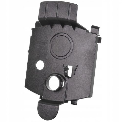 Suport Original din Plastic pentru Cablu Kärcher - Compatibil cu Modelele HD 5/11, 5/12, 5/14, 5/15, 6/13, 6/15, 7/18 și Expert HD