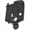 Suport Original din Plastic pentru Cablu Kärcher - Compatibil cu Modelele HD 5/11, 5/12, 5/14, 5/15, 6/13, 6/15, 7/18 și Expert HD